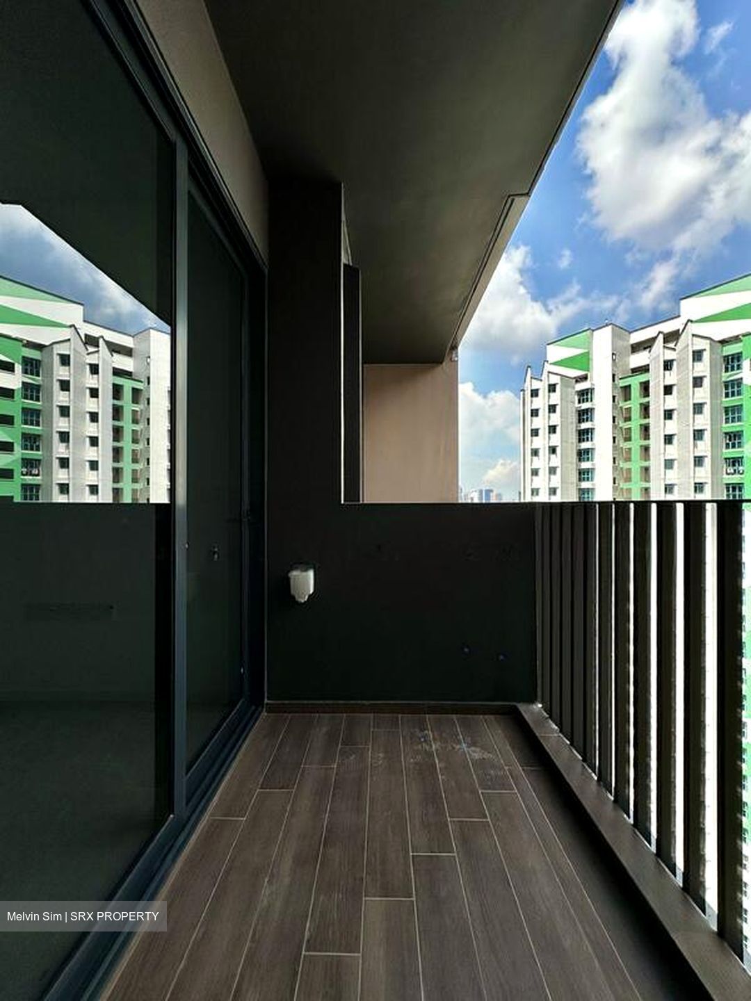 Piccadilly Grand (D8), Apartment #497689661